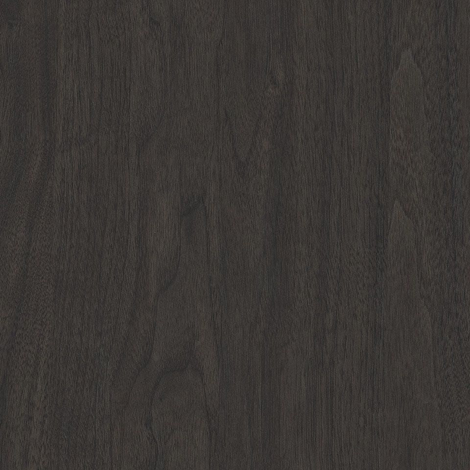 Perugian Walnut