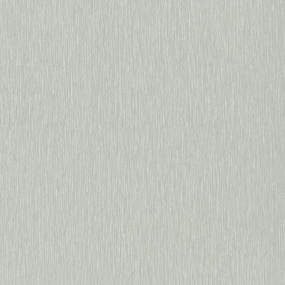 Zincworks Satin