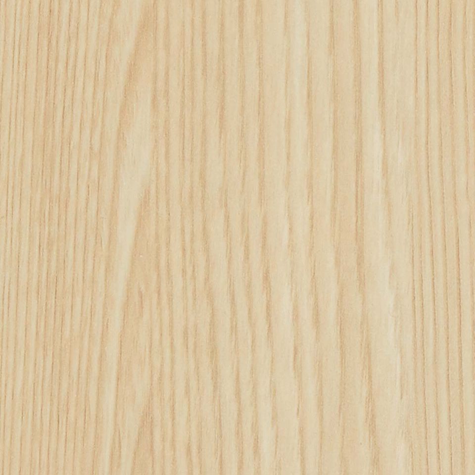 Milkwood Satin