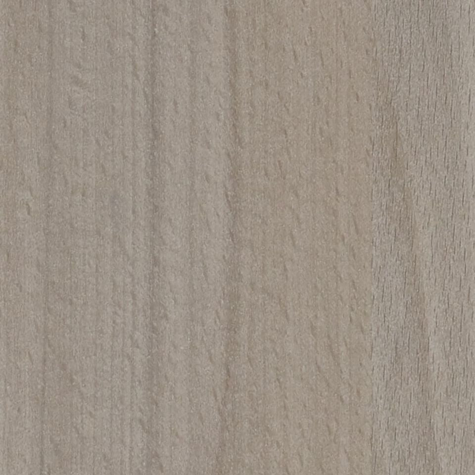 Washboard Satin