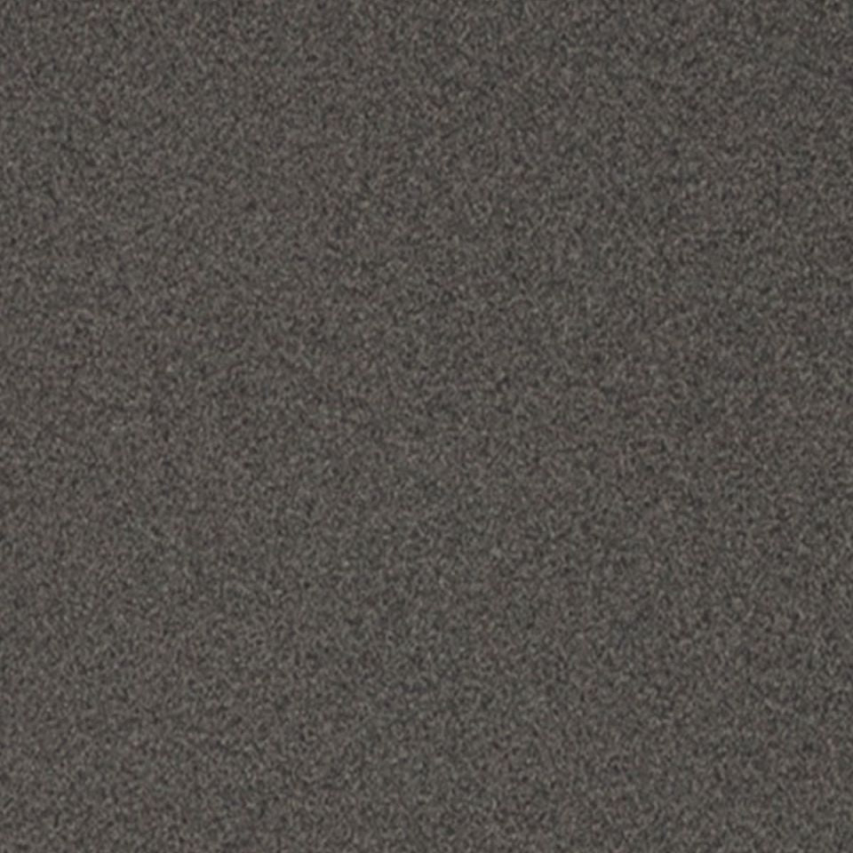 Greystone Satin