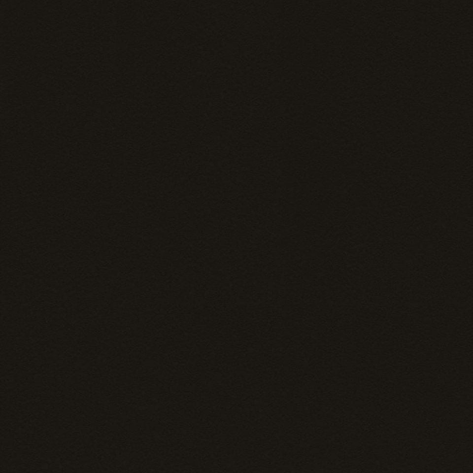 Black Satin
