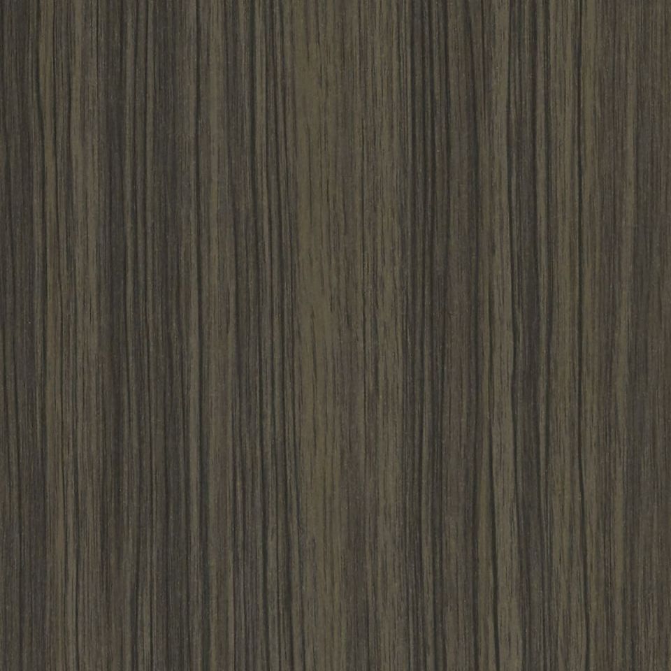 Domain Satin
