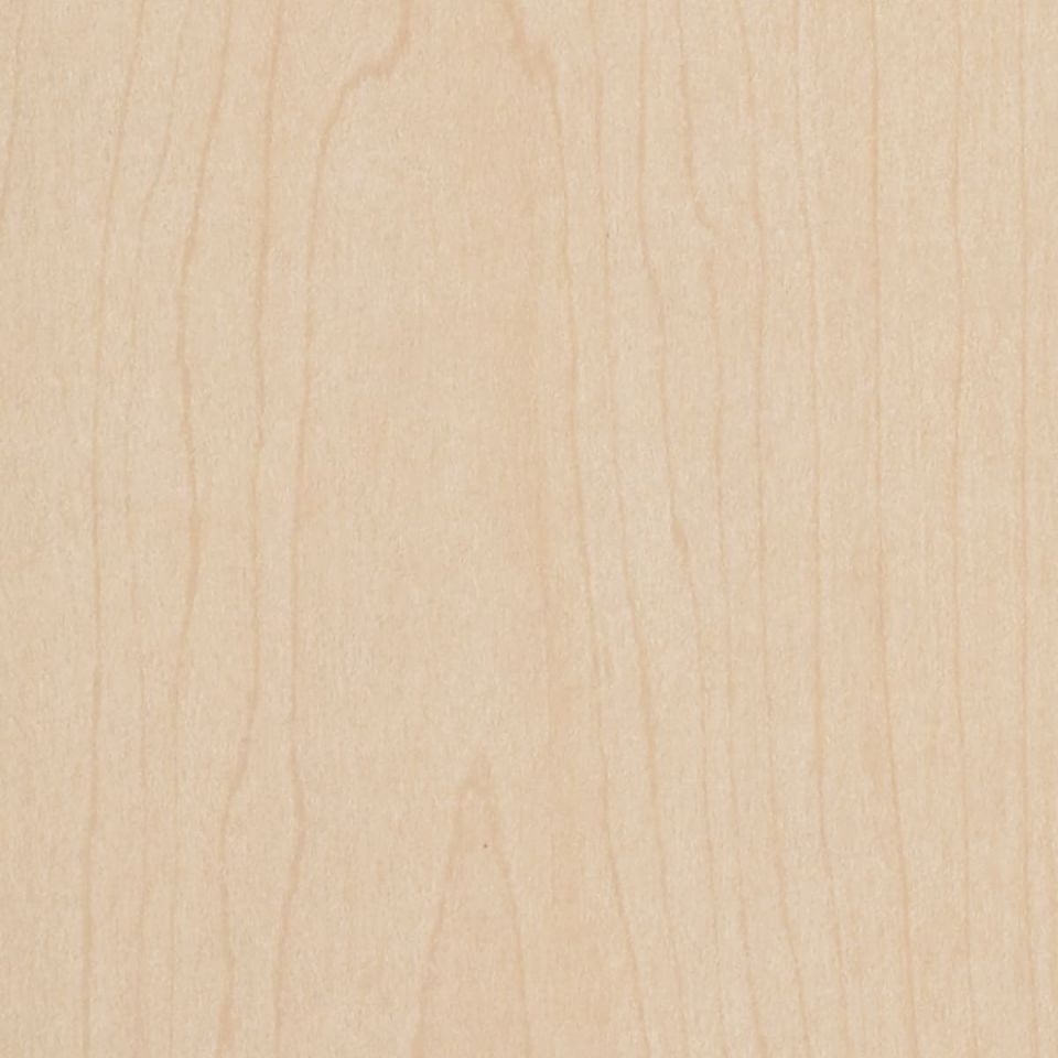 Dansk Maple Satin