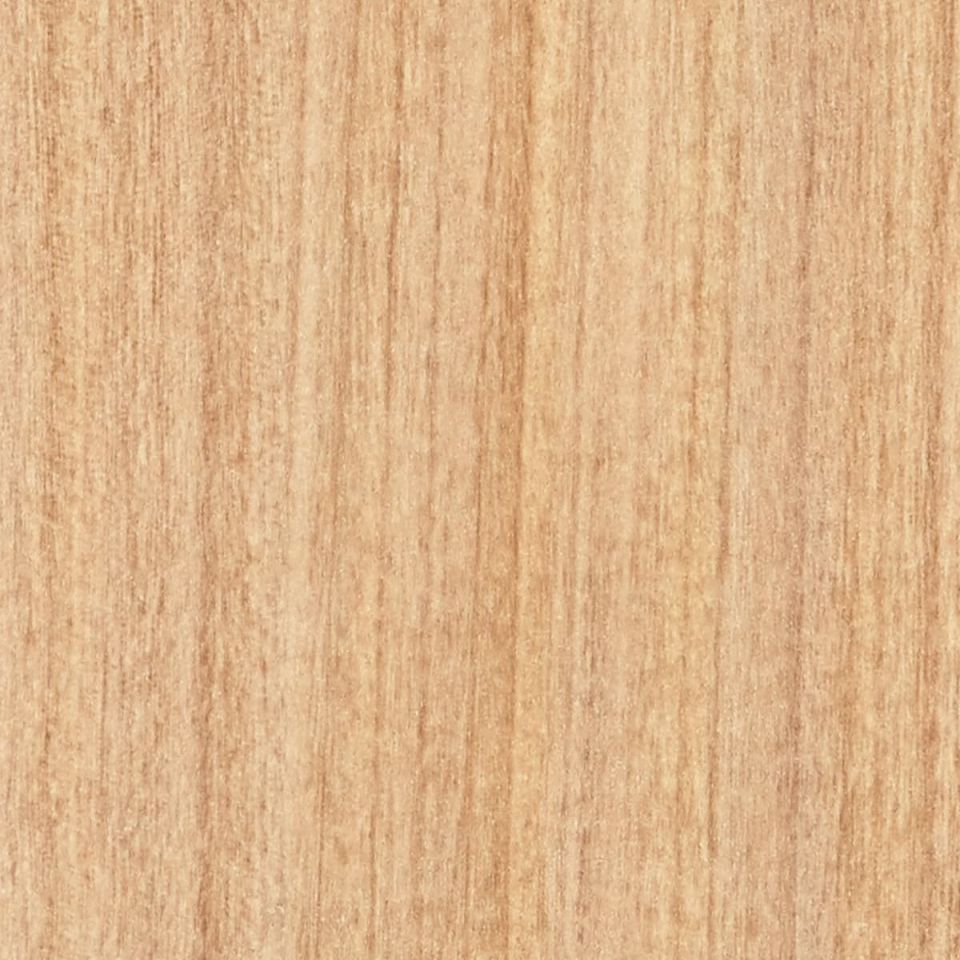 Silver Ash Satin