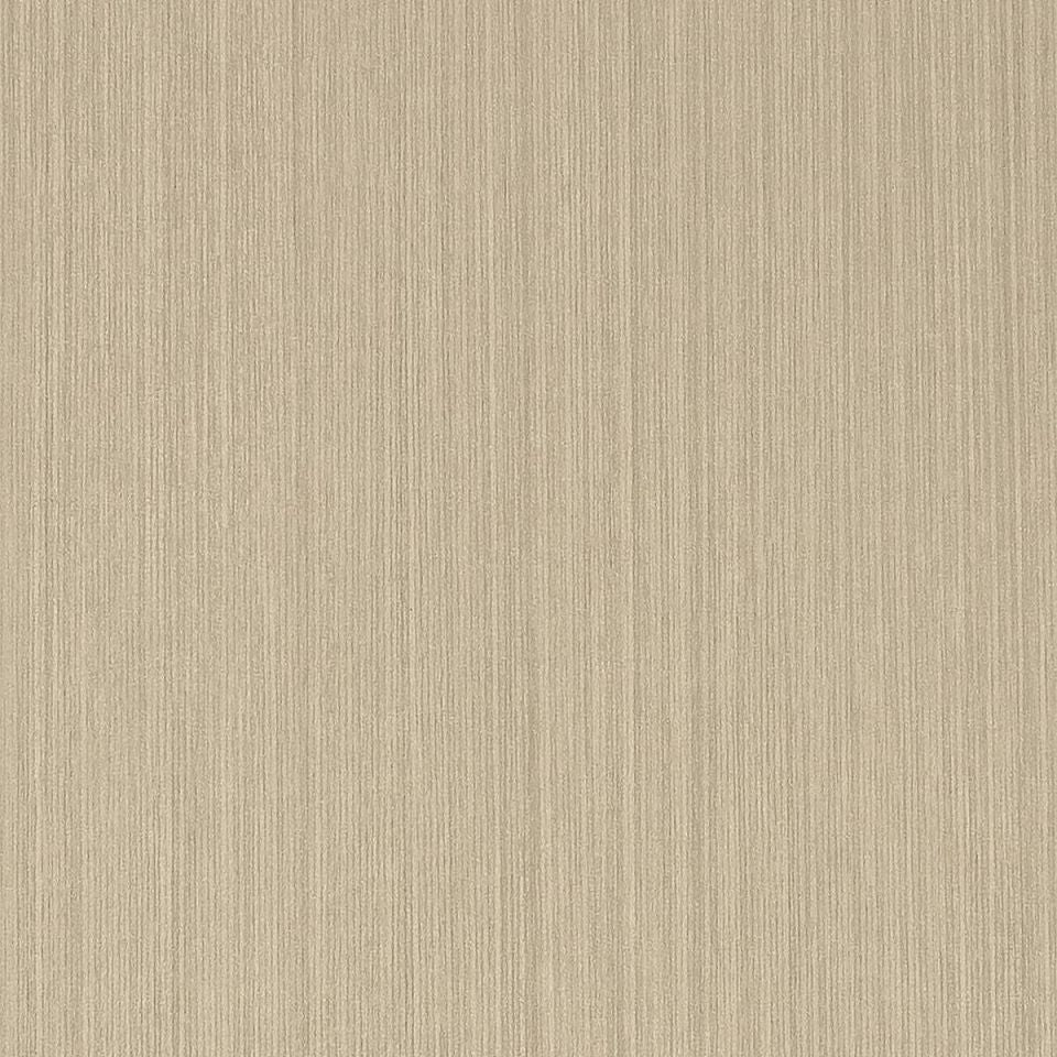 Oyster Linea Satin