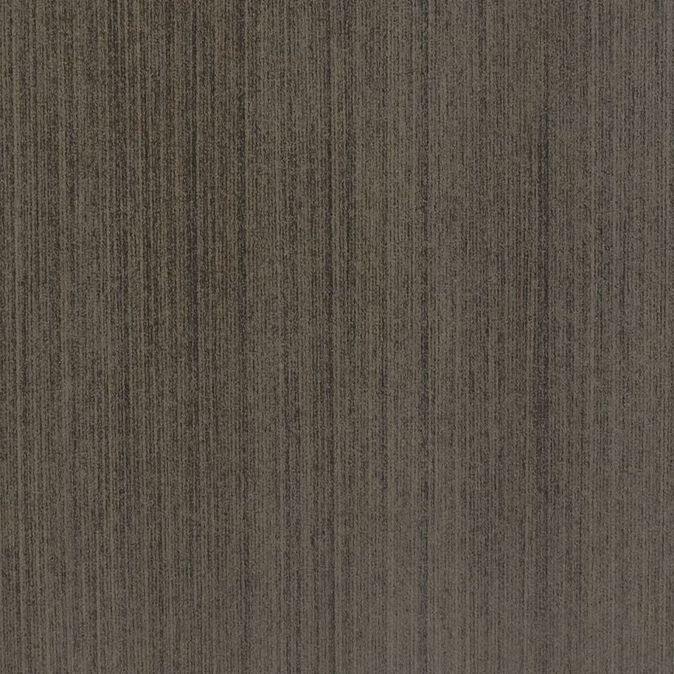 Licorice Linea Satin