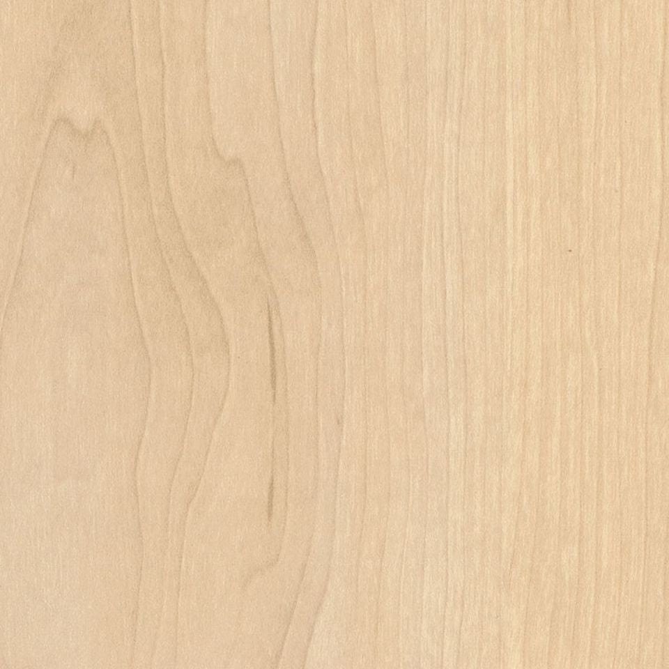 Rock Maple Satin