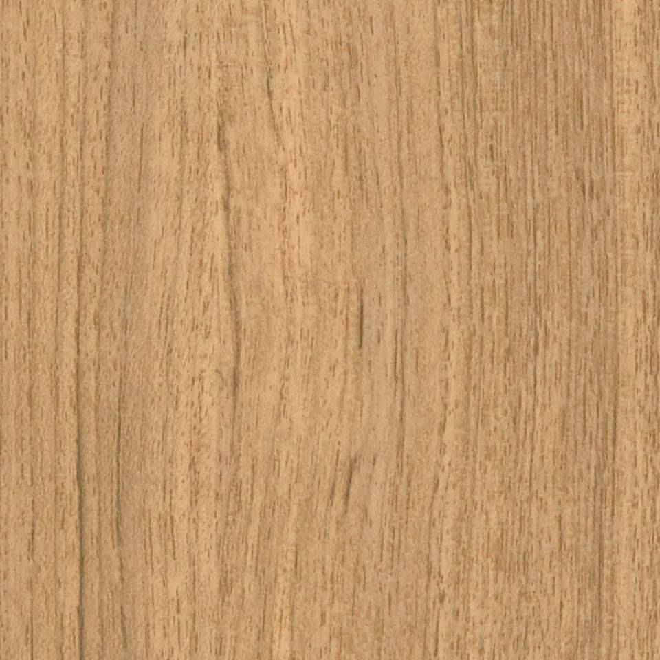 Sublime Teak Satin