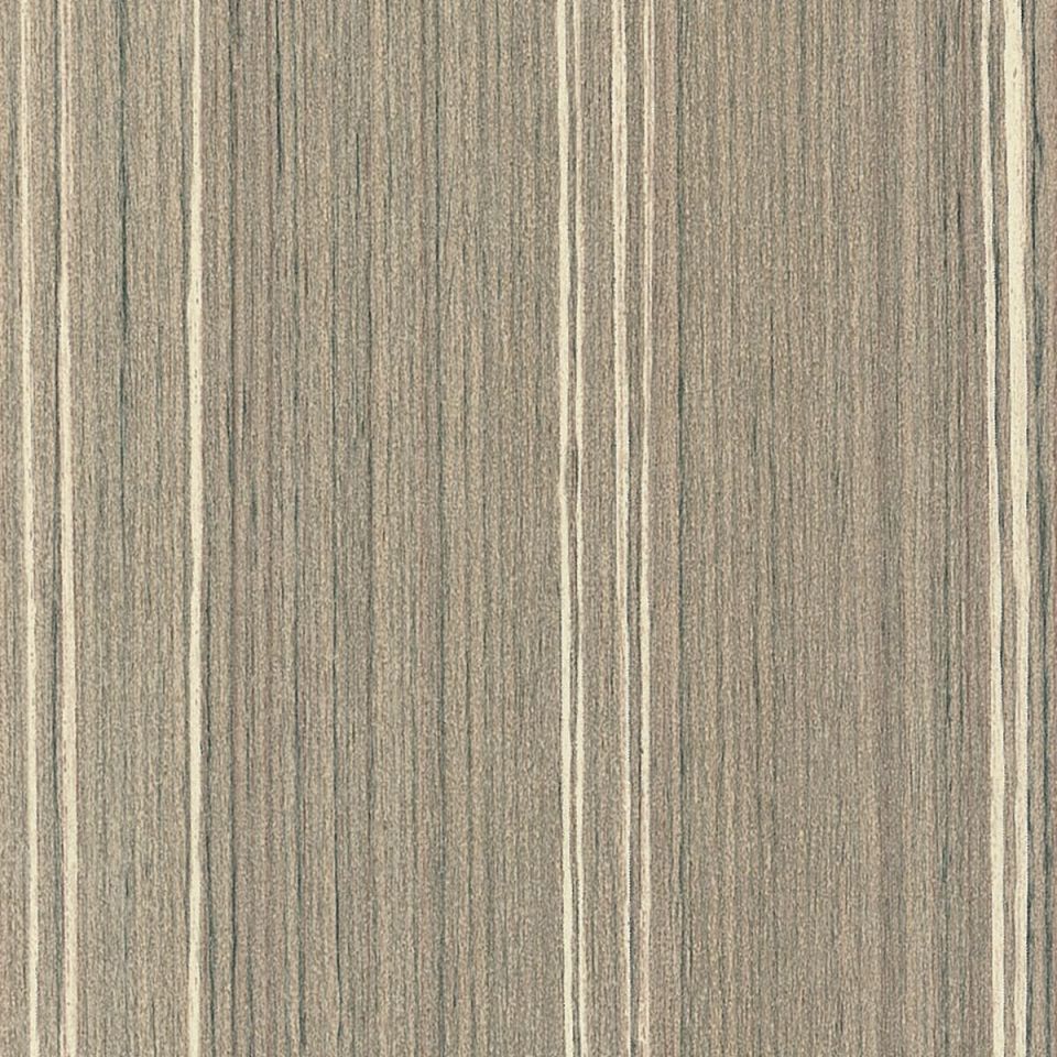 Tawny Linewood Satin