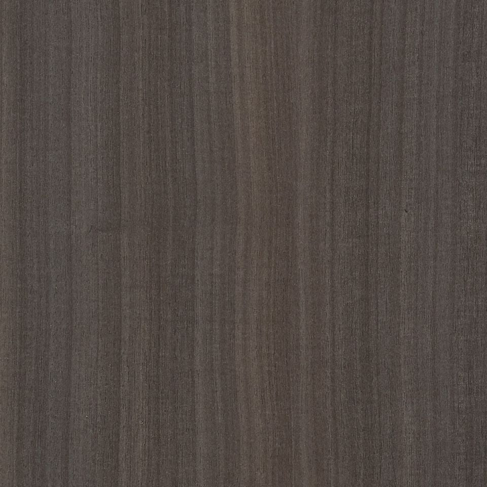 Smoky Sapelle Satin