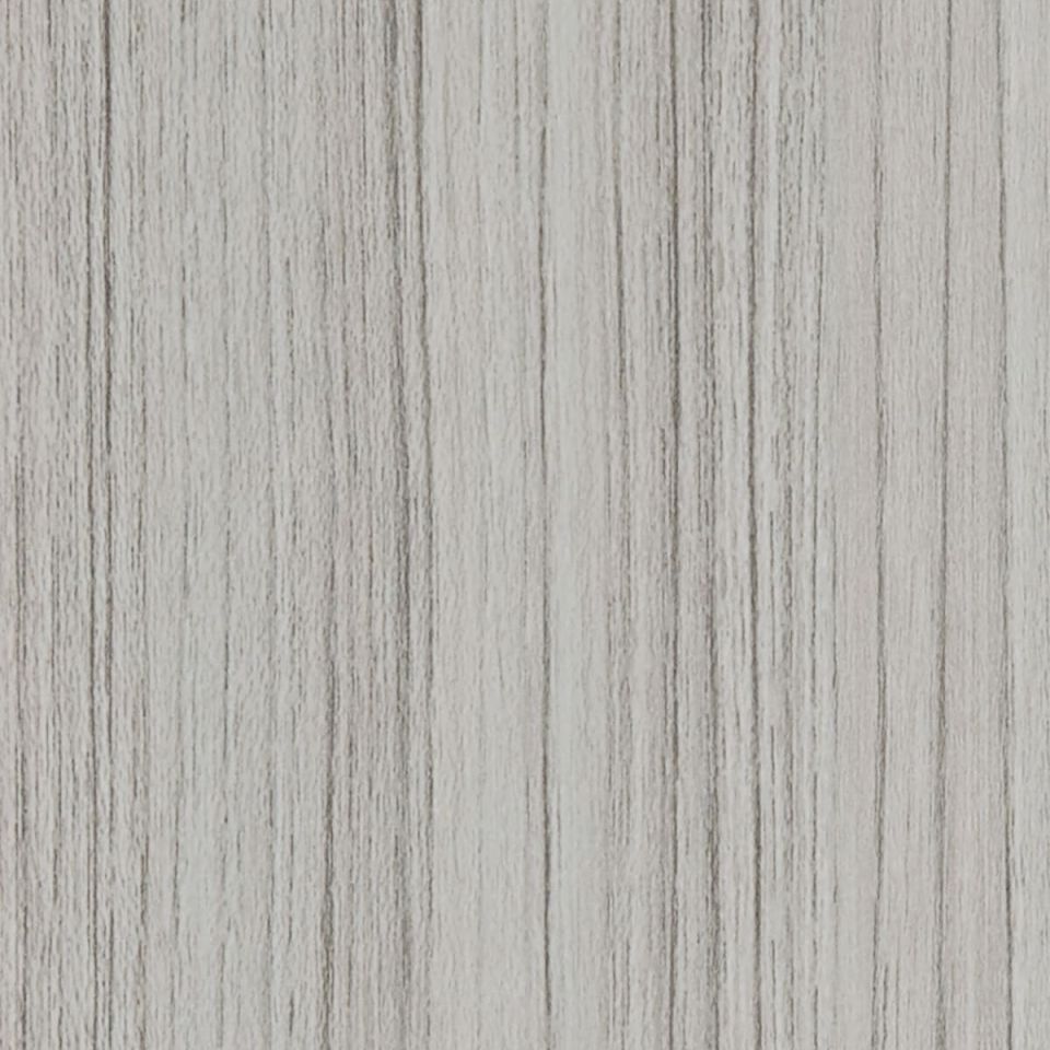 Chalky Teak Satin