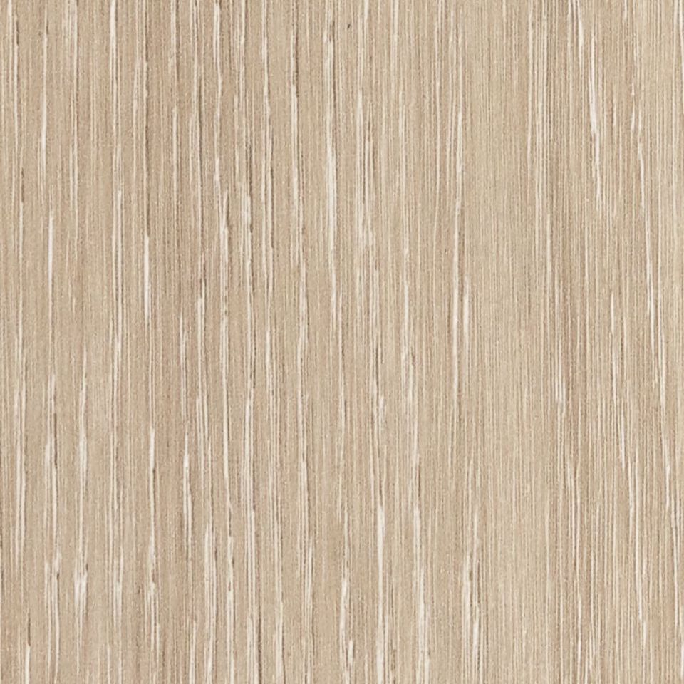 Whitewashed Oak Satin