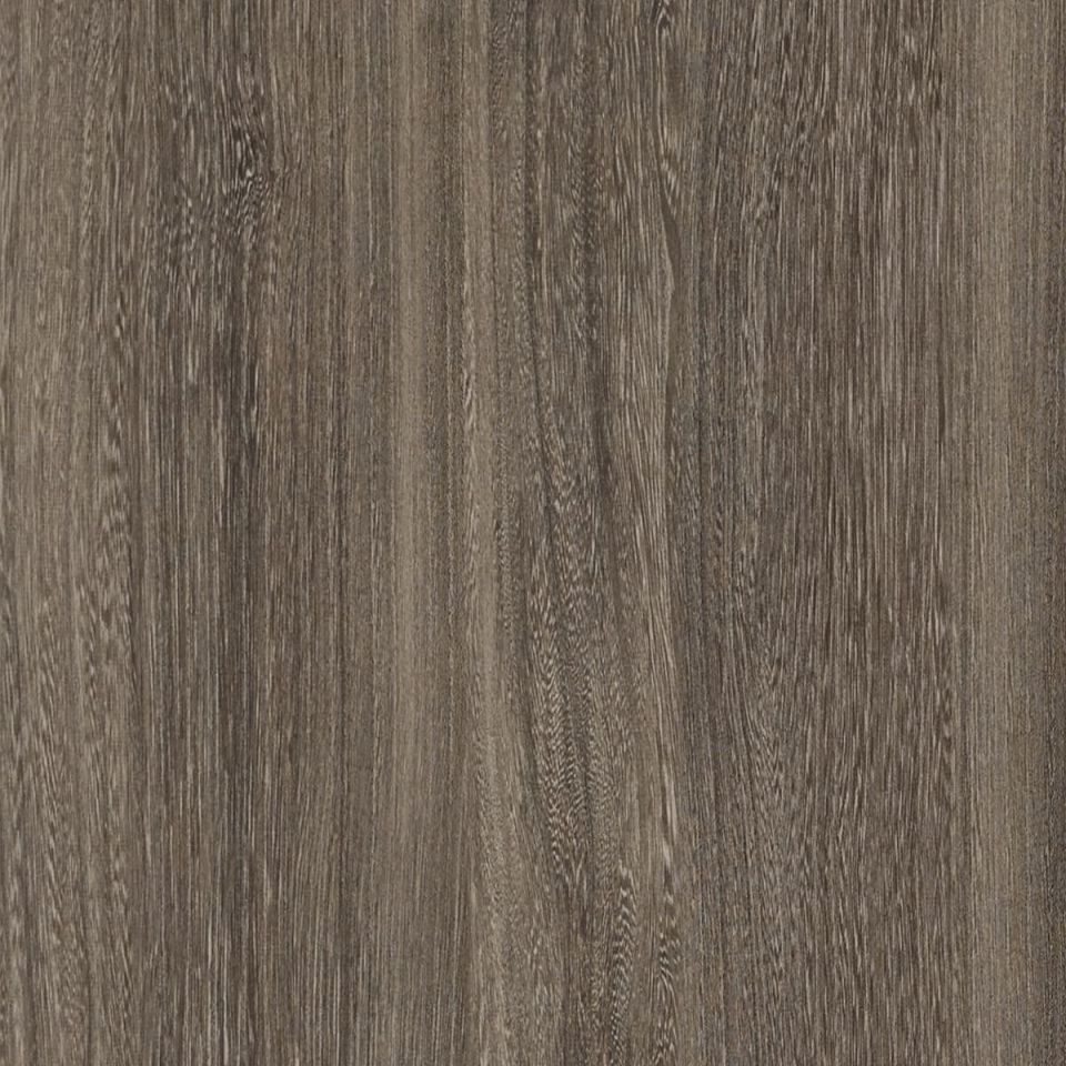 Blackened Elm Satin