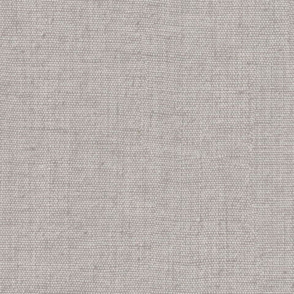 Greige Textile Satin