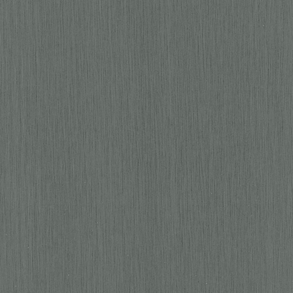 New Graphite Satin