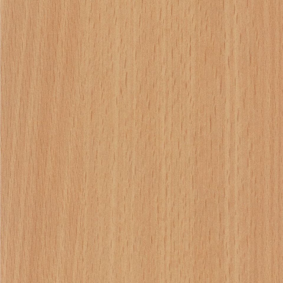 Select Beech Satin