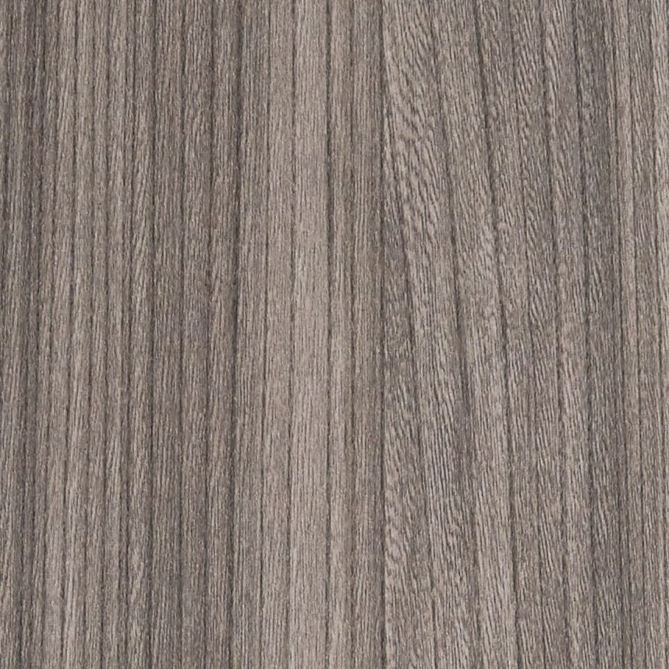 Lustrous Elm Satin