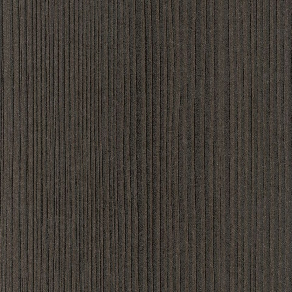 Espresso Ligna Satin