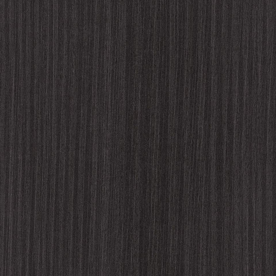 Burnished Wood Satin
