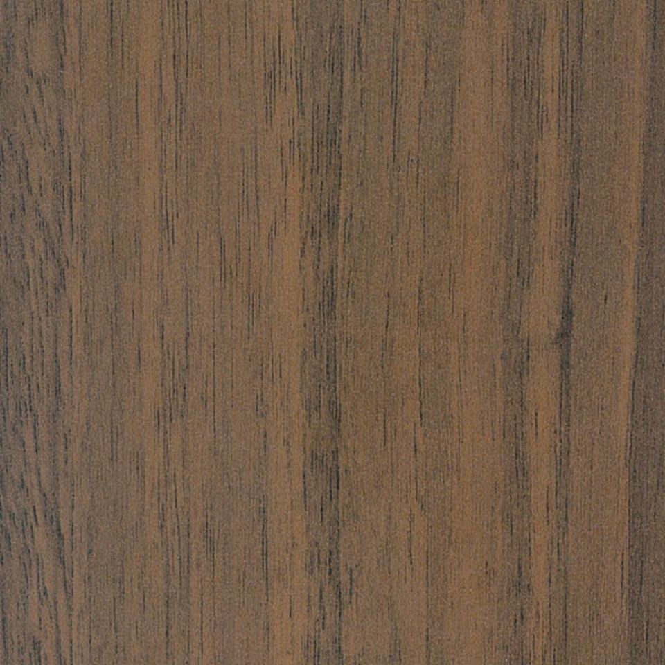 Milano Walnut Satin