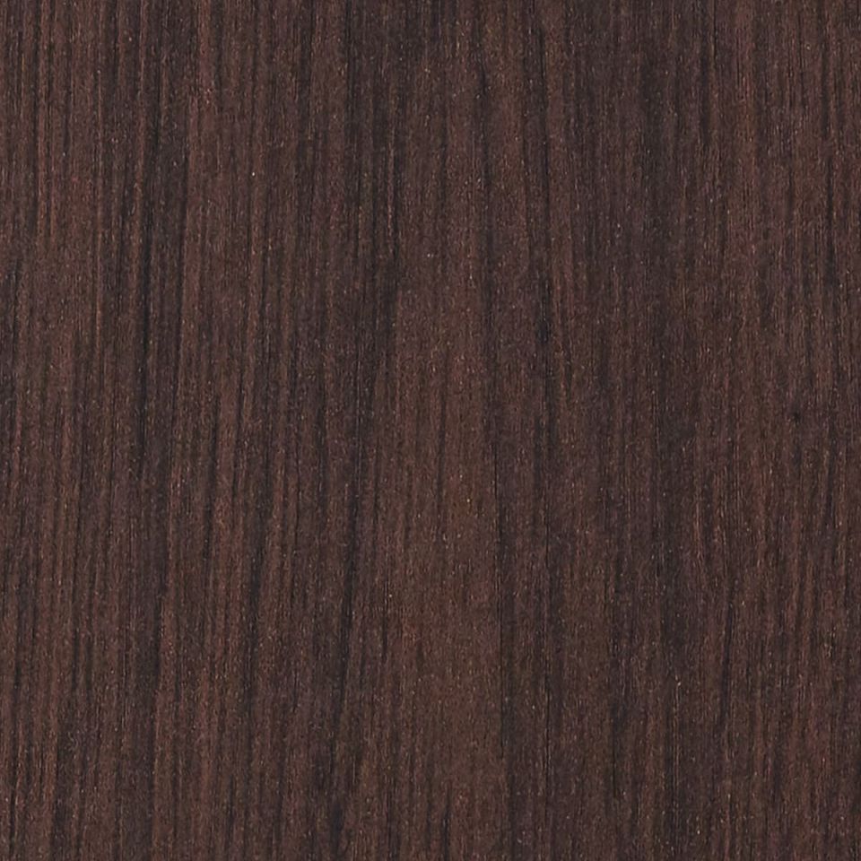 Nocturne Oak Satin