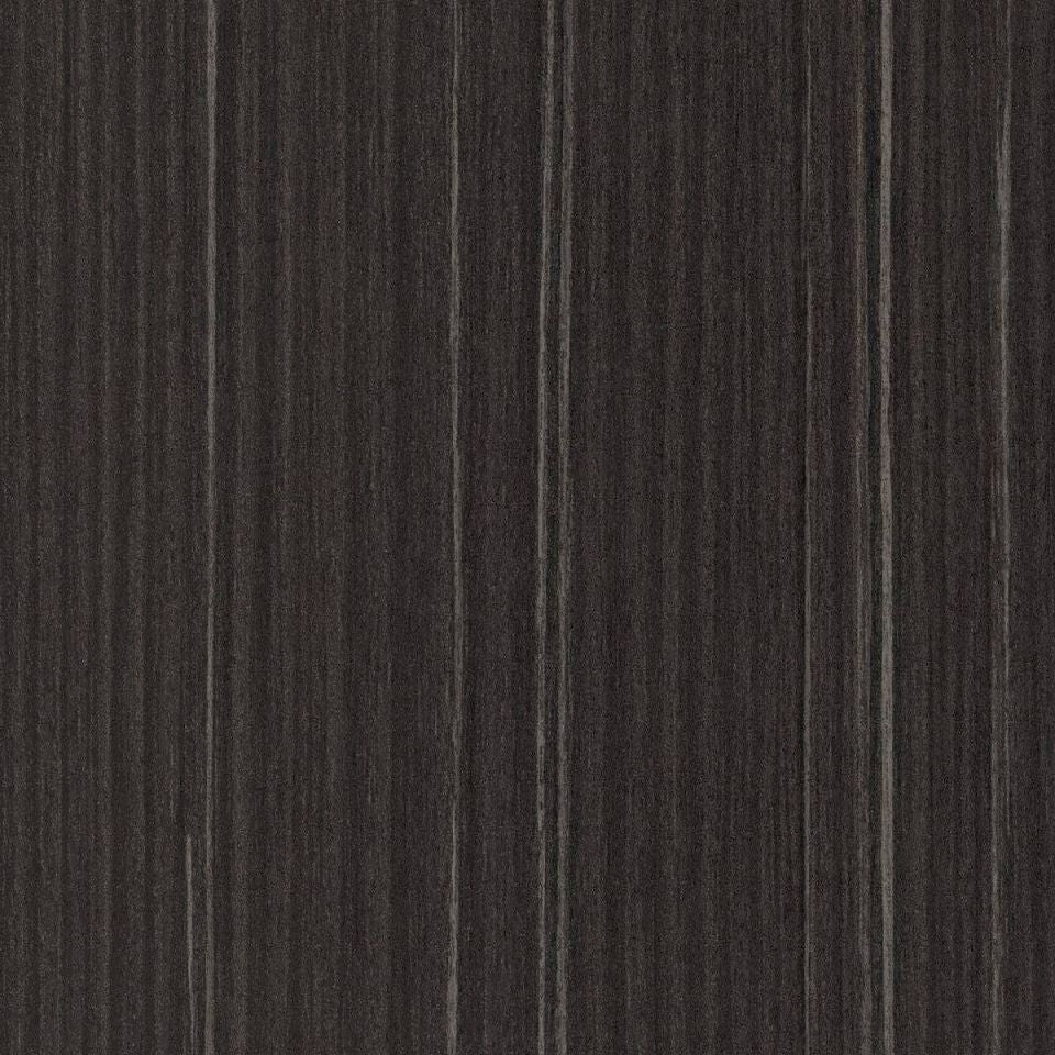 Blackened Linewood Satin