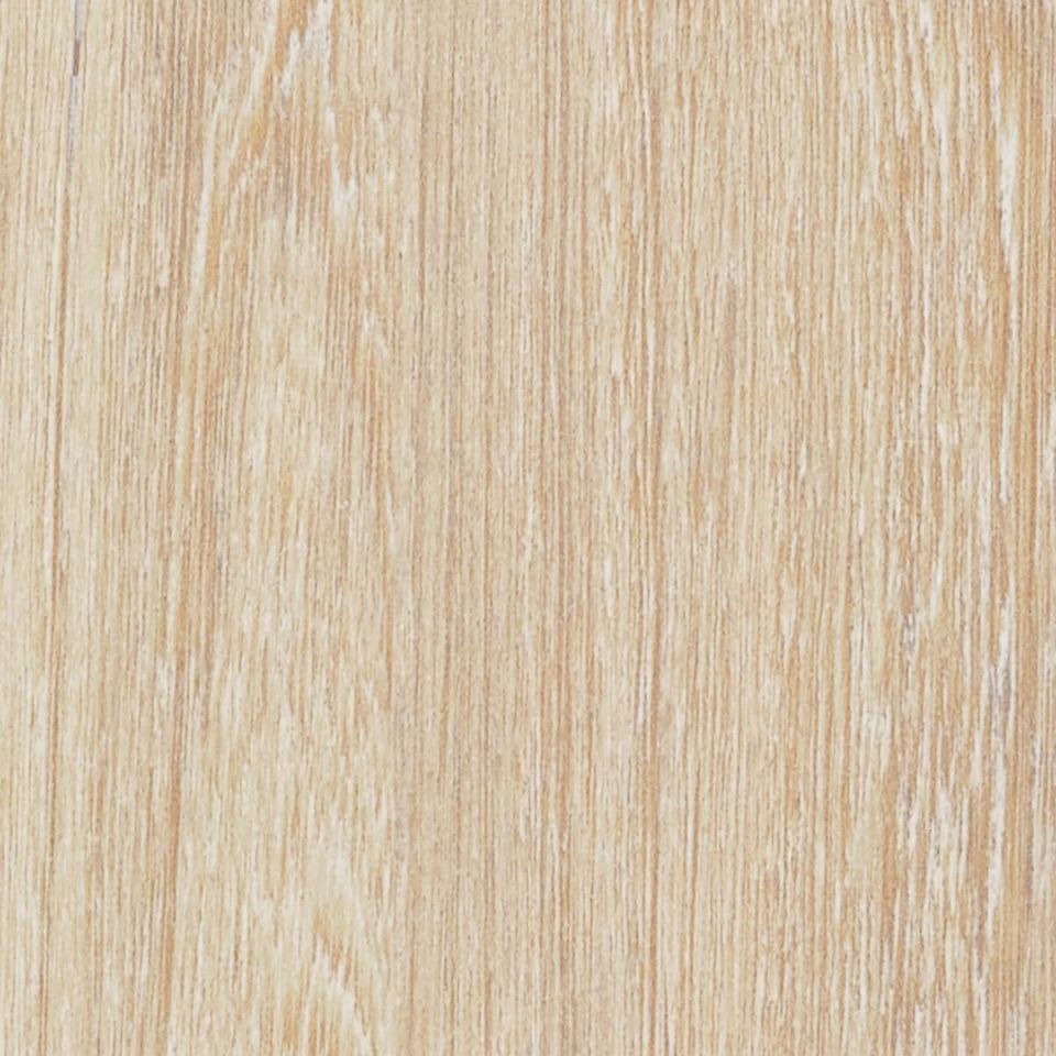 Seasoned Oak Satin