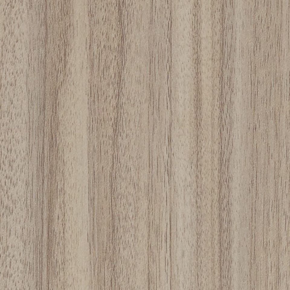 Avignon Walnut Satin