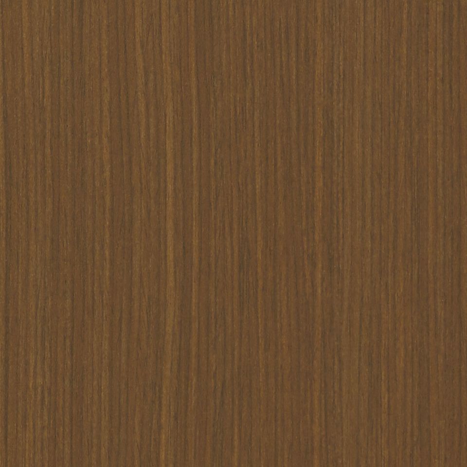 Cherry Riftwood Satin
