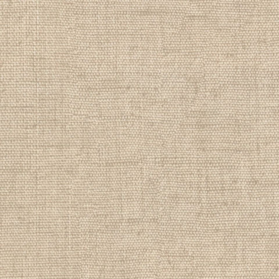 Clay Textile Satin