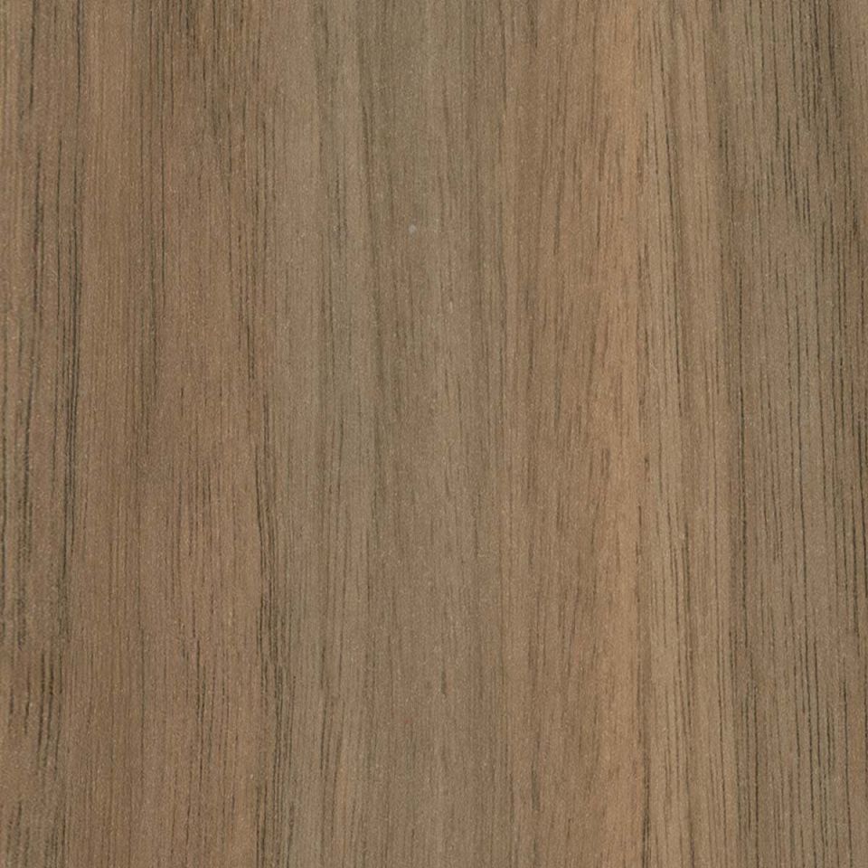 Natural Walnut Satin