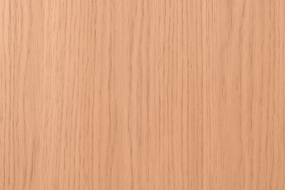 Wood Laminate UV Satin Lacquer Finish
