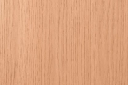 Wood Laminate UV Satin Lacquer Finish