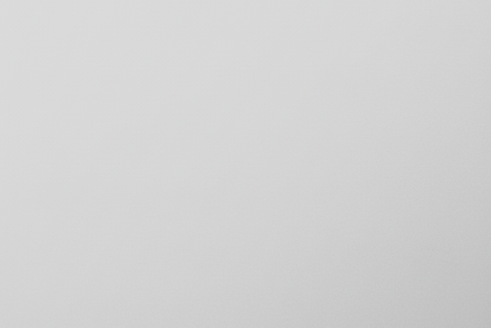 Granite HPL Cement Laminate Finish