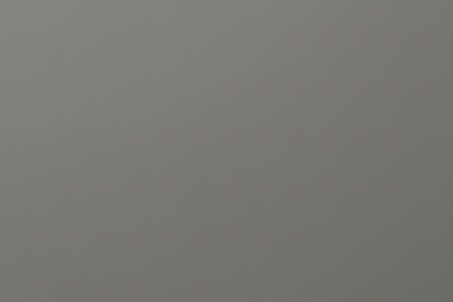 Granite HPL Cement Laminate Finish