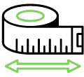 Measure
