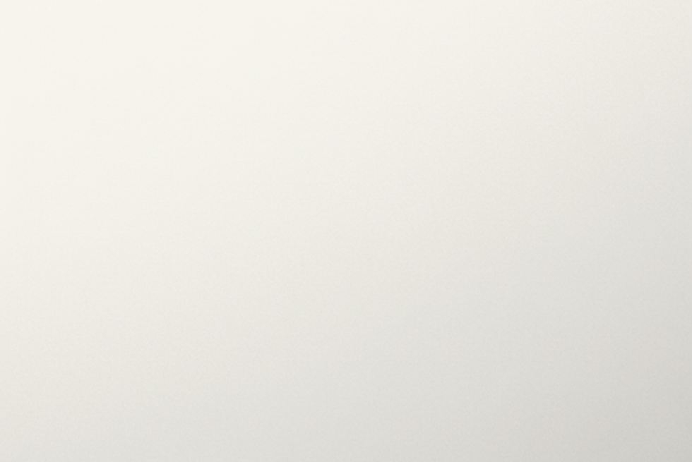 Stain Lacquer Finish