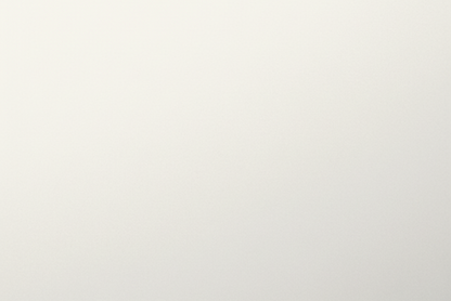 Stain Lacquer Finish