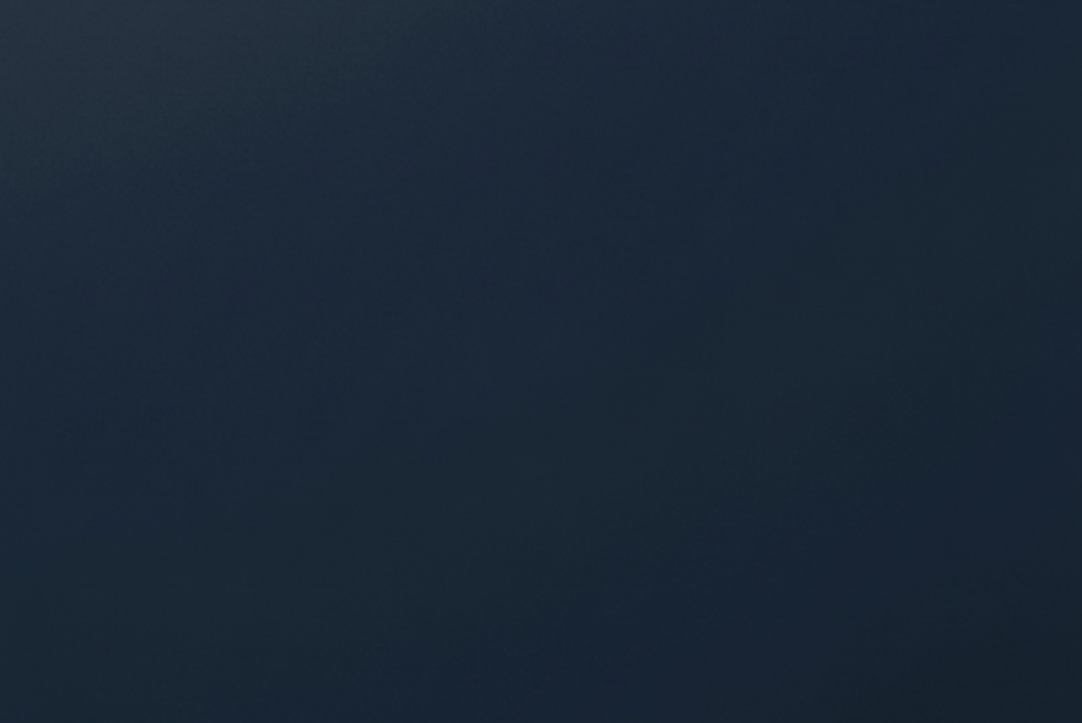 Stain Lacquer Finish