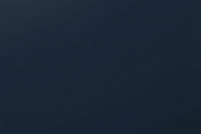 Stain Lacquer Finish