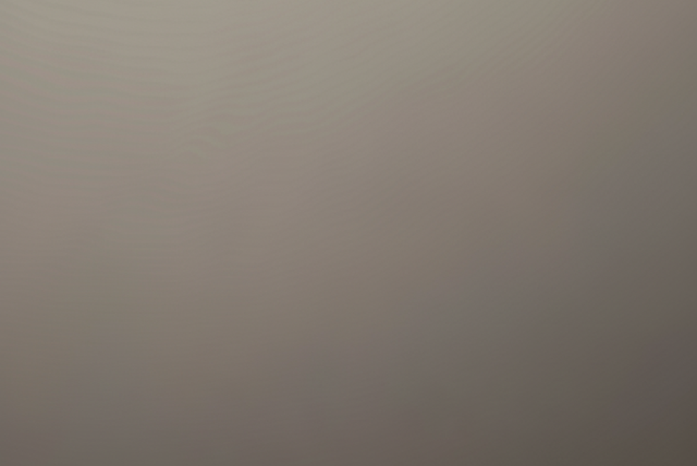 Stain Lacquer Finish