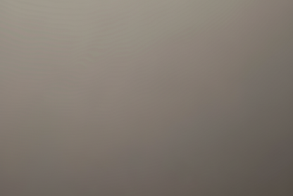 Stain Lacquer Finish