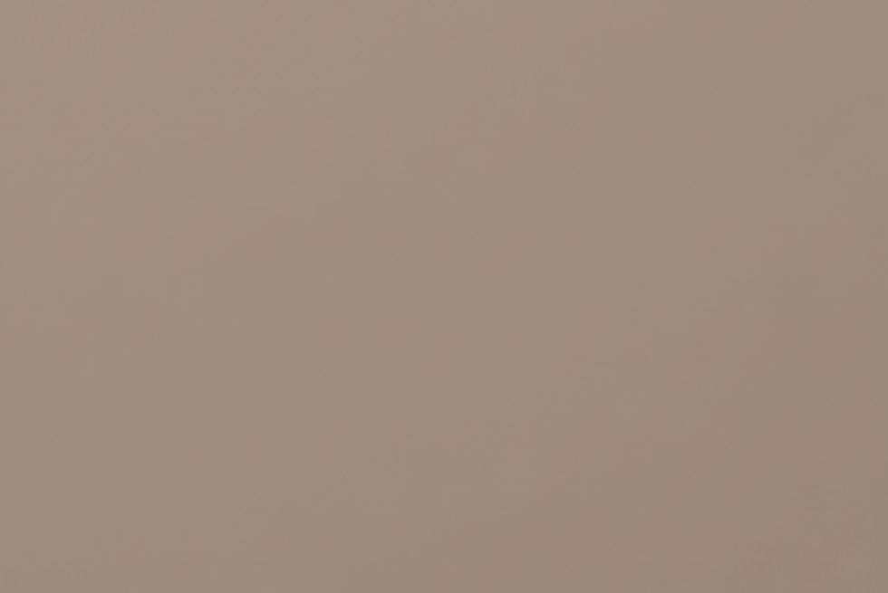 Stain Lacquer Finish