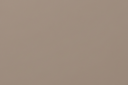 Stain Lacquer Finish