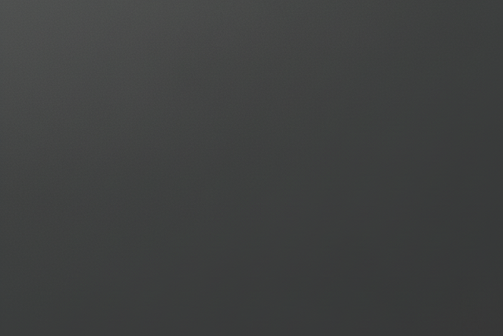 Granite HPL Cement Laminate Finish