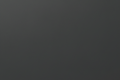 Granite HPL Cement Laminate Finish