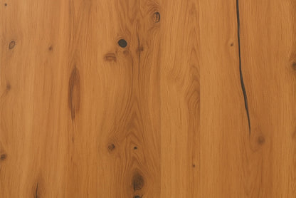 Wood Veneer Finish
