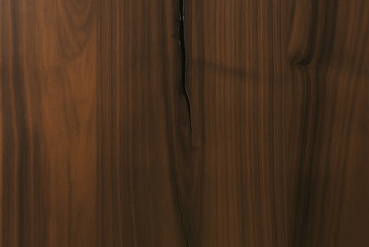 Wood Veneer Finish