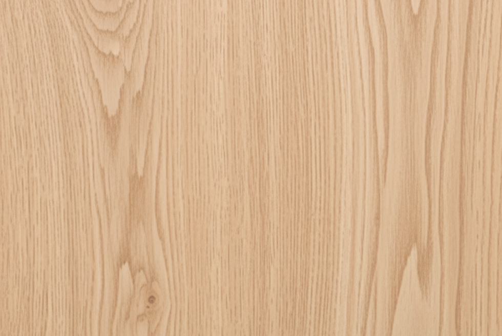 Wood Laminate UV Satin Lacquer Finish